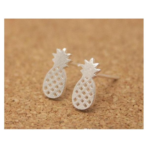 hollowed pine ear studs for women unique design new arrival alloy rose gold & silver & gold pla sqclry new_dhbest, Golden;silver
hollowed pine ear studs for women unique design new arrival alloy rose gold & silver & gold pla sqclry new_dhbest, Golden;silver