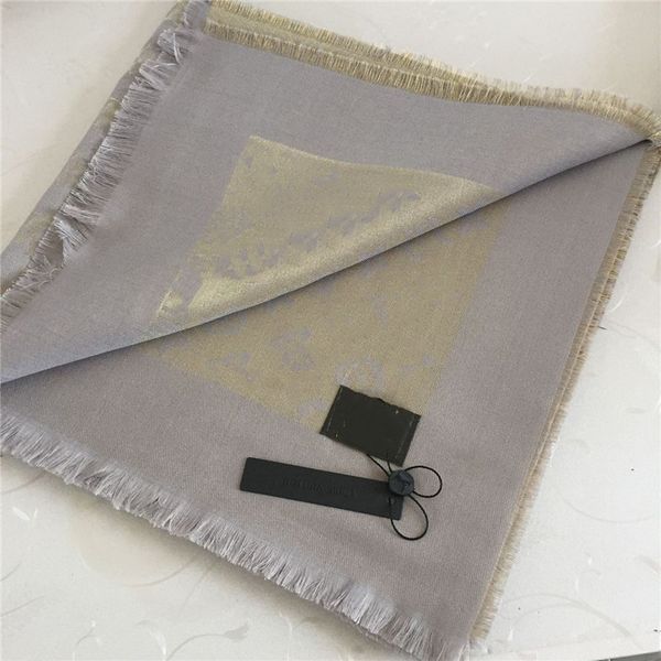 premium scarf luxury gold and silver jacquard scarfs women's wool soft wrapl classic square shawl 140*140cm, Blue;gray
premium scarf luxury gold and silver jacquard scarfs women's wool soft wrapl classic square shawl 140*140cm, Blue;gray