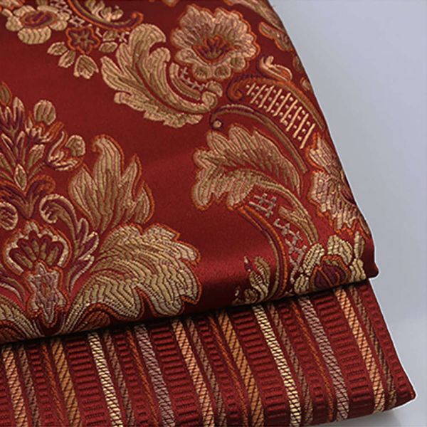 high precision european and american fabrics are used to decorate chairs and sewing sofas, pillow materials, curtains and napkins8uy, Black;white
high precision european and american fabrics are used to decorate chairs and sewing sofas, pillow materials, curtains and napkins8uy, Black;white