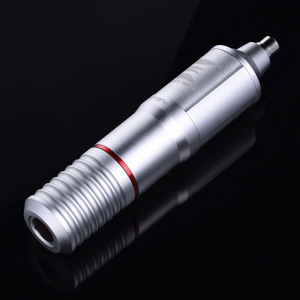 tattoo rotary pen permanent makeup tattoo machines strong quiet motor supply guns machine tattoo supplies
tattoo rotary pen permanent makeup tattoo machines strong quiet motor supply guns machine tattoo supplies