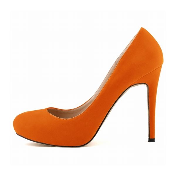 moda nova outono mulheres plataforma bombas concisa rebanho slida 11 cm rasa salto alto sapatos de festa nlk-c0082 b9ky, Black
moda nova outono mulheres plataforma bombas concisa rebanho slida 11 cm rasa salto alto sapatos de festa nlk-c0082 b9ky, Black