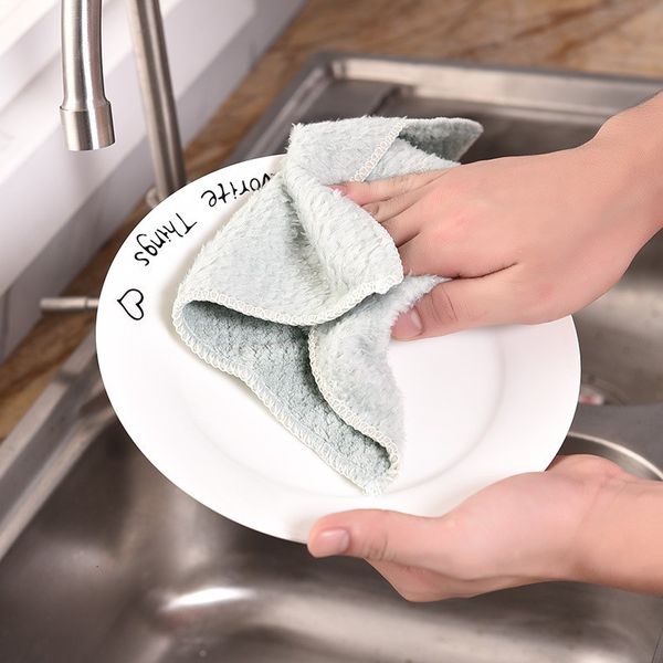 factory pricecloth nonstick oil coral velvet hanging towel kitchen dish cloths cleaning wiping
factory pricecloth nonstick oil coral velvet hanging towel kitchen dish cloths cleaning wiping