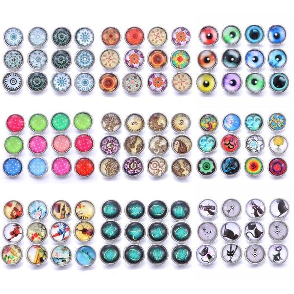 10pcs lot tree life glass 12mm snap button jewelry fit snap bracelet earrings necklace 12mm snap buttons for button jewelry h bbyrab
10pcs lot tree life glass 12mm snap button jewelry fit snap bracelet earrings necklace 12mm snap buttons for button jewelry h bbyrab
