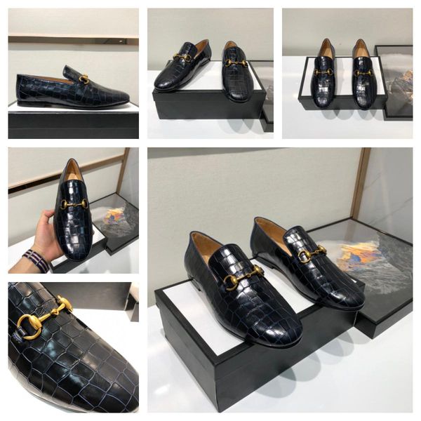sp mens dress shoes plus size 45 faux leather men wedding shoes black blue red brown slip-on loafers designer pointed toe flat 11
sp mens dress shoes plus size 45 faux leather men wedding shoes black blue red brown slip-on loafers designer pointed toe flat 11