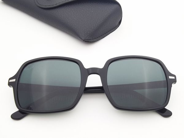 multi cool 2020 gafas glasses women quality hd sunglasses square male box sunglasses design driving color uv400 included female ogsdj, White;black
multi cool 2020 gafas glasses women quality hd sunglasses square male box sunglasses design driving color uv400 included female ogsdj, White;black