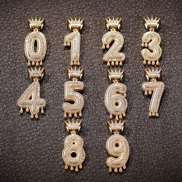хип-хоп микро асфальтированный кубический цирконий, bluck out crown numbers candants ожерелья для мужчин рэпер украшения золота цвета, Silver
хип-хоп микро асфальтированный кубический цирконий, bluck out crown numbers candants ожерелья для мужчин рэпер украшения золота цвета, Silver