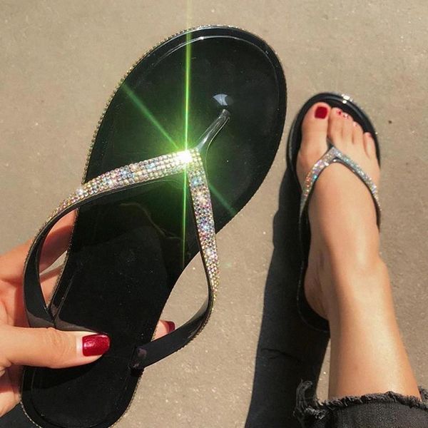 summer women sandals flash sandals ladies shoes outdoor flip-flops beach flat casual shoes ladies platform plus size #jt5k, Black
summer women sandals flash sandals ladies shoes outdoor flip-flops beach flat casual shoes ladies platform plus size #jt5k, Black