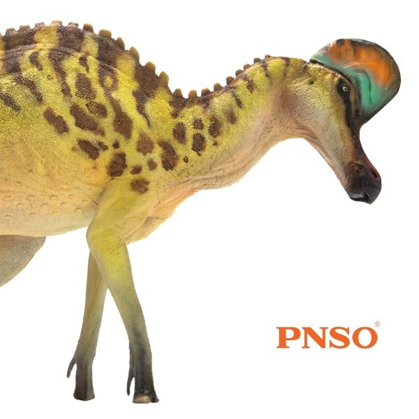 new arrival pnso dinosaurs toy caroline the corythosaurus prehistoric animal model dino classic toys for boys children gift q1215
new arrival pnso dinosaurs toy caroline the corythosaurus prehistoric animal model dino classic toys for boys children gift q1215