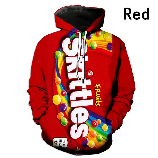 plus size potato chips hoodie pullover hooded sweatshirt french fries foodie fastfood snacks candy print designers cloth e122109, White
plus size potato chips hoodie pullover hooded sweatshirt french fries foodie fastfood snacks candy print designers cloth e122109, White