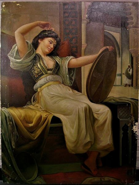 beauty antique oil painting 19th century french style home decor oil painting on canvas wall art canvas pictures 201116
beauty antique oil painting 19th century french style home decor oil painting on canvas wall art canvas pictures 201116