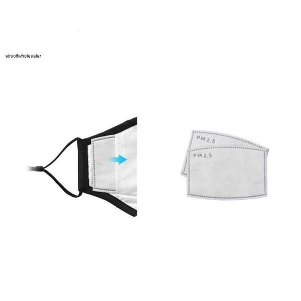factoryi7qjprotective for mask kf94 media original pad 100 k 2 1 pm2.5 activate carbon filter insert all face 7rgd
factoryi7qjprotective for mask kf94 media original pad 100 k 2 1 pm2.5 activate carbon filter insert all face 7rgd