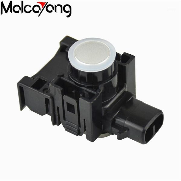 car rear view cameras& parking sensors 89341-78010 automobile back a radar for is gs nx200 89341-78010-a0 89341-78010-b0 pdc se
car rear view cameras& parking sensors 89341-78010 automobile back a radar for is gs nx200 89341-78010-a0 89341-78010-b0 pdc se