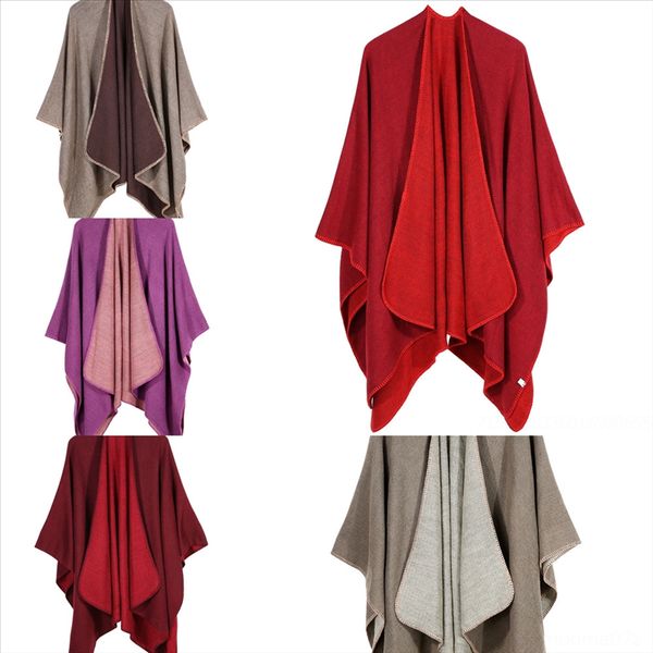 11nv women's ethnic style tassel scarf gradient solid color twill shawls and black shl jacquard sequin wraps autumn and
11nv women's ethnic style tassel scarf gradient solid color twill shawls and black shl jacquard sequin wraps autumn and