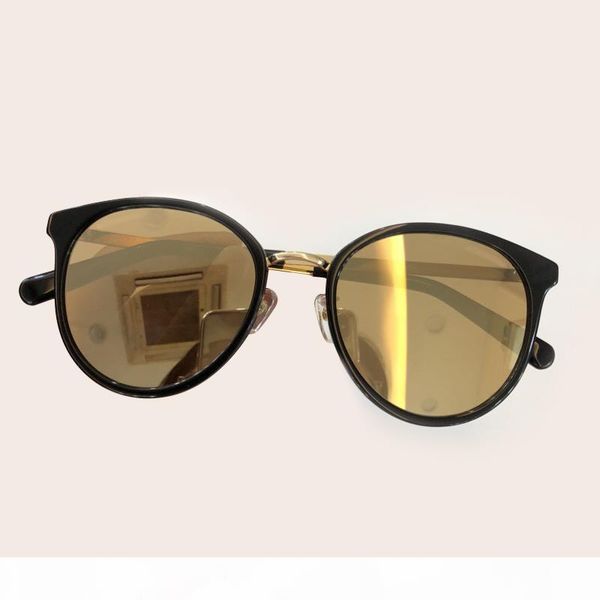 sunglasses luxury 2019 colorful women luxury- high sunglasses quality box retro round sun glass for women with sajku
sunglasses luxury 2019 colorful women luxury- high sunglasses quality box retro round sun glass for women with sajku