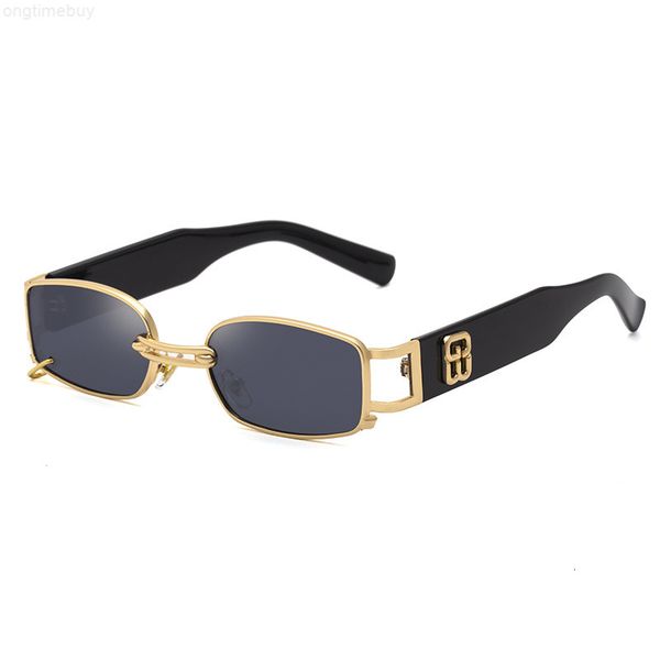 new square women design fashionable small brand frame outdoor sports sunglasses, sunglasses, White;black
new square women design fashionable small brand frame outdoor sports sunglasses, sunglasses, White;black