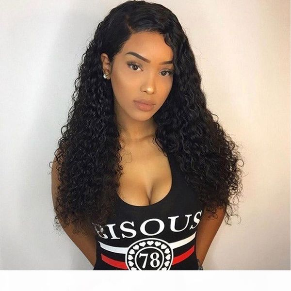 360 lace wigs pre plucked natural hairline curly lace front wig with baby hair brazilian full lace human hair wigs with baby hair, Black;brown
360 lace wigs pre plucked natural hairline curly lace front wig with baby hair brazilian full lace human hair wigs with baby hair, Black;brown