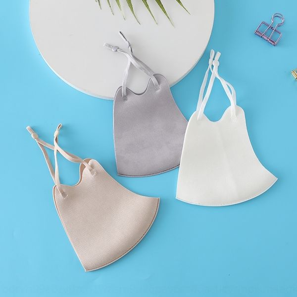 protective tqjo dustproof shipping unsiex anti-fog masks print trendy men designer face mask women mouth cover 
protective tqjo dustproof shipping unsiex anti-fog masks print trendy men designer face mask women mouth cover