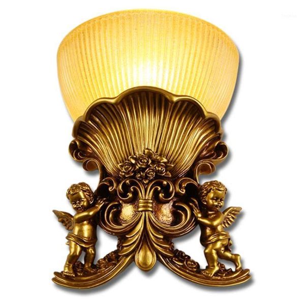 angel warm wall lamp european creative bedroom bedside aisle stairs living room tv wall works decorative lamp 220v led1
angel warm wall lamp european creative bedroom bedside aisle stairs living room tv wall works decorative lamp 220v led1