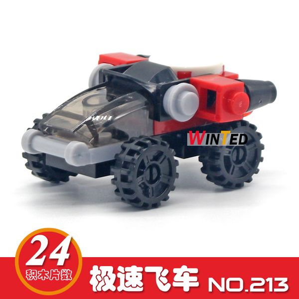 kid toys mini city engineering car block toys creative assembling car blocks small animal block dolls 2020 sell
kid toys mini city engineering car block toys creative assembling car blocks small animal block dolls 2020 sell