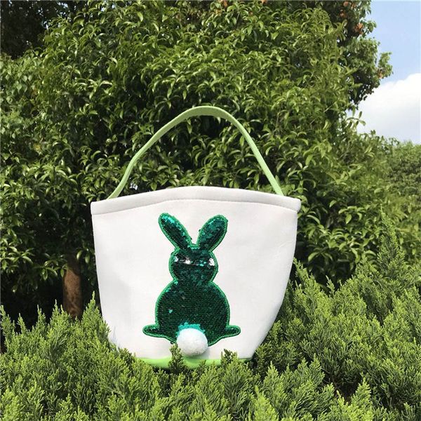 mermaid sequins basket canvas bags bunny storage bag diy cute gift handbag rabbit ears put easter eggs baskets 2 nc65k
mermaid sequins basket canvas bags bunny storage bag diy cute gift handbag rabbit ears put easter eggs baskets 2 nc65k