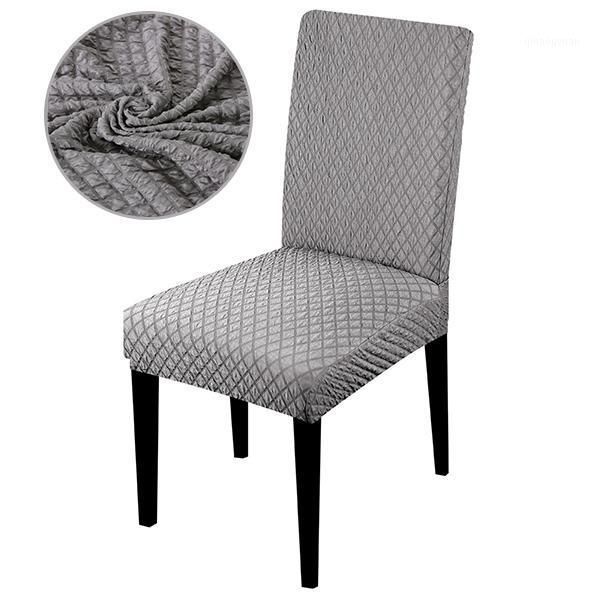jacquard fabric thick super soft chair cover stretch slipcovers elastic office chair banquet l seat office cover1
jacquard fabric thick super soft chair cover stretch slipcovers elastic office chair banquet l seat office cover1