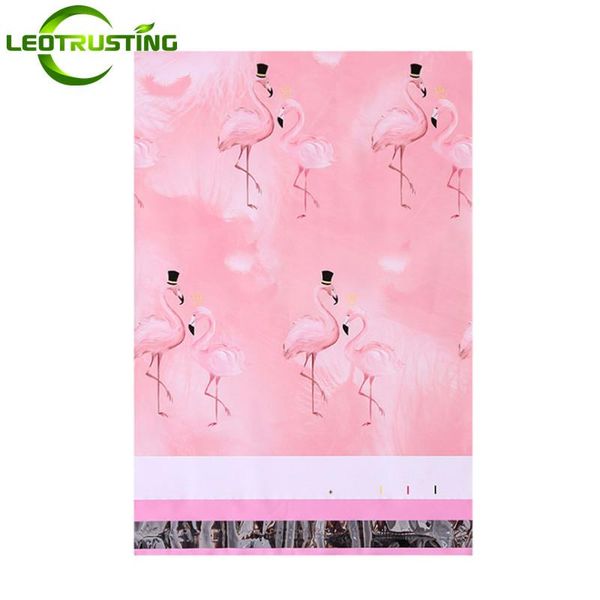 pink flamingo poly mailer adhesive envelopes bag courier cartoon anime dress clothes jewelry christmas gifts boxes packaging bag
pink flamingo poly mailer adhesive envelopes bag courier cartoon anime dress clothes jewelry christmas gifts boxes packaging bag