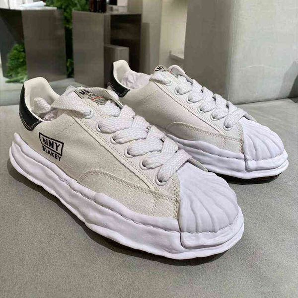 nxy men's vulcanize shoes mmy-zapatos de lona para hombre y mujer, calzado retro con suela disuelta, nuevo diseo, color claro, 2022 020, Black
nxy men's vulcanize shoes mmy-zapatos de lona para hombre y mujer, calzado retro con suela disuelta, nuevo diseo, color claro, 2022 020, Black