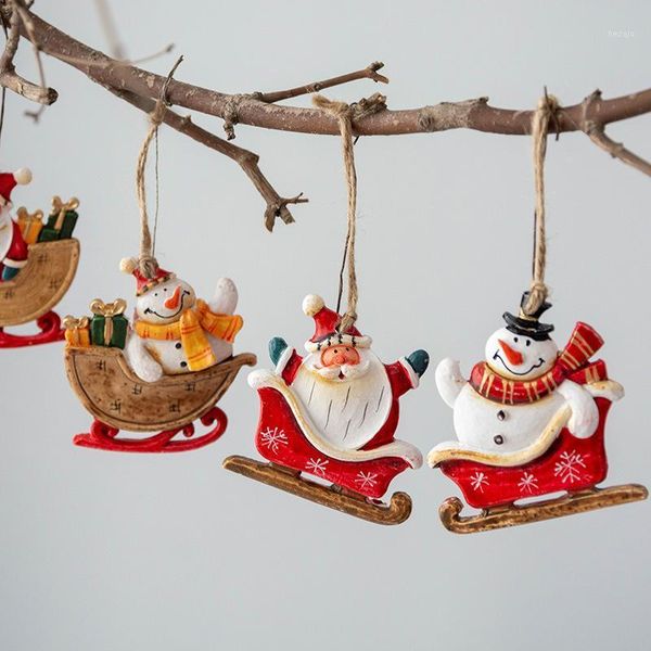 christmas decorations horse socks elk tree decoration pendants hanging ornaments crafts gifts xmas year party wedding home decor 631991
christmas decorations horse socks elk tree decoration pendants hanging ornaments crafts gifts xmas year party wedding home decor 631991