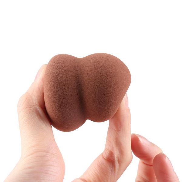 sponges, applicators & cotton 3pcs multi-color sponge puff face foundation powder waterdrop women's fashion makeup beauty cosmetic tool
sponges, applicators & cotton 3pcs multi-color sponge puff face foundation powder waterdrop women's fashion makeup beauty cosmetic tool