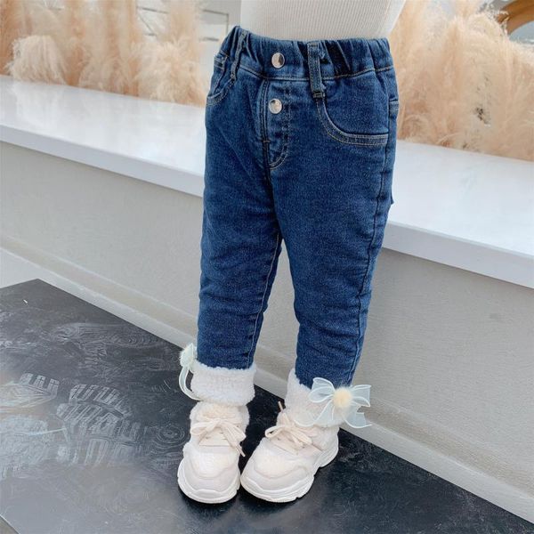 black bow ribbon spring autumn summer trousers pants for girls boys sport children kids clothing teenagers high quality, Blue
black bow ribbon spring autumn summer trousers pants for girls boys sport children kids clothing teenagers high quality, Blue