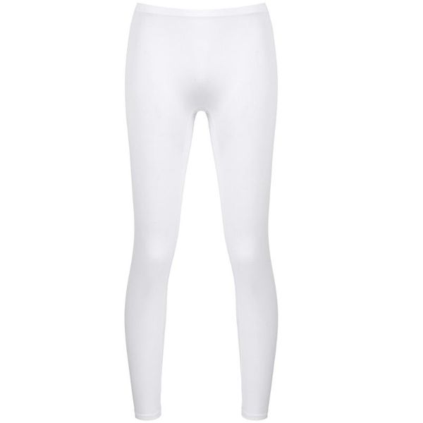 yoga outfits mens casual legging pants men see-through thin white trousers jogger clothing fitness male elastic low waist for running, White;red
yoga outfits mens casual legging pants men see-through thin white trousers jogger clothing fitness male elastic low waist for running, White;red