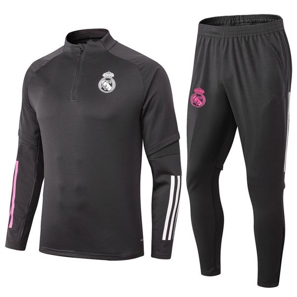 2020 2021 реальный мадрид футбол джерси 20 21 футбол джерси опасность sergio ramos benzema vinicius camiseta мужской учебный костюм, Black
2020 2021 реальный мадрид футбол джерси 20 21 футбол джерси опасность sergio ramos benzema vinicius camiseta мужской учебный костюм, Black