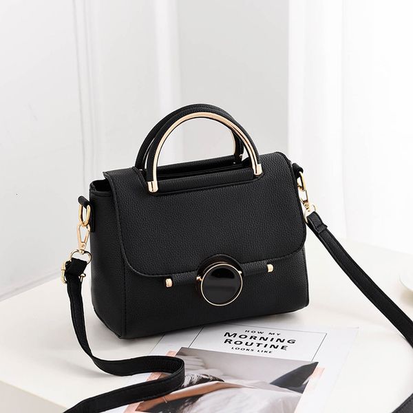 hbp non-brand bag red fashion women's bride's new wedding single shoulder slant cross portable lock lock small square small squa
hbp non-brand bag red fashion women's bride's new wedding single shoulder slant cross portable lock lock small square small squa
