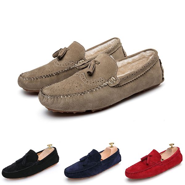 good designer platform shoes men women girls trainers outdoor mens womens sneakers triple black white fashion walker jogger shoes size
good designer platform shoes men women girls trainers outdoor mens womens sneakers triple black white fashion walker jogger shoes size