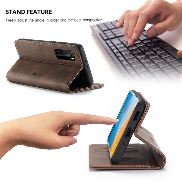 multifunctional leather retro frosted bank card holder wallet phone case for huawei nova6se y7a p40 p30 p20 pro for iphone for samsung
multifunctional leather retro frosted bank card holder wallet phone case for huawei nova6se y7a p40 p30 p20 pro for iphone for samsung