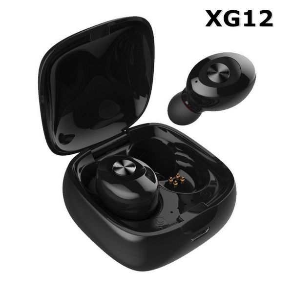 new xg12 двойные tws беспроводной bluetooth 5.0 наушники стерео hifi звуки спортивные наушники громкой связи в наушниках gaming гарнитура с
new xg12 двойные tws беспроводной bluetooth 5.0 наушники стерео hifi звуки спортивные наушники громкой связи в наушниках gaming гарнитура с