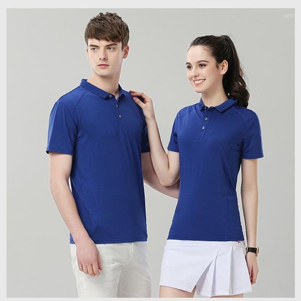 cheerleading 20-six-h custom corporate advertising cultural shirt embroidery printed logo wholesale1
cheerleading 20-six-h custom corporate advertising cultural shirt embroidery printed logo wholesale1