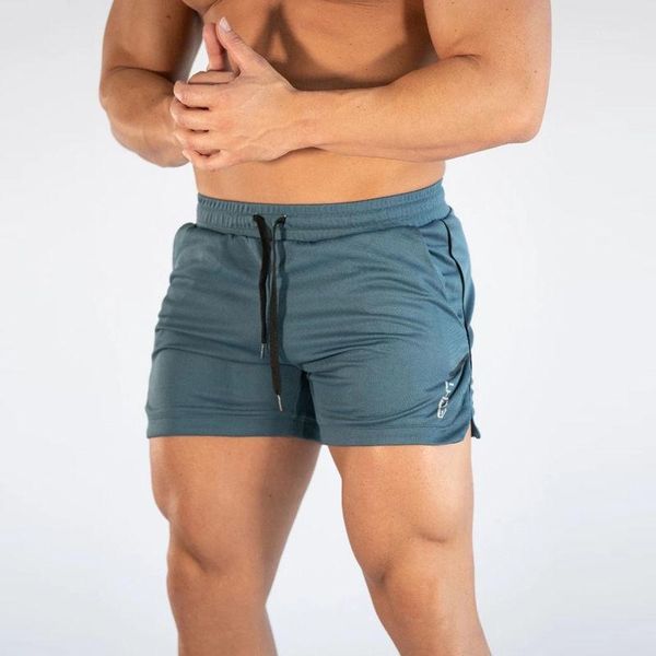 gym clothing 2021 muscle fitness sports casual men's shorts european and american trend running training breathable pants1, White;black
gym clothing 2021 muscle fitness sports casual men's shorts european and american trend running training breathable pants1, White;black