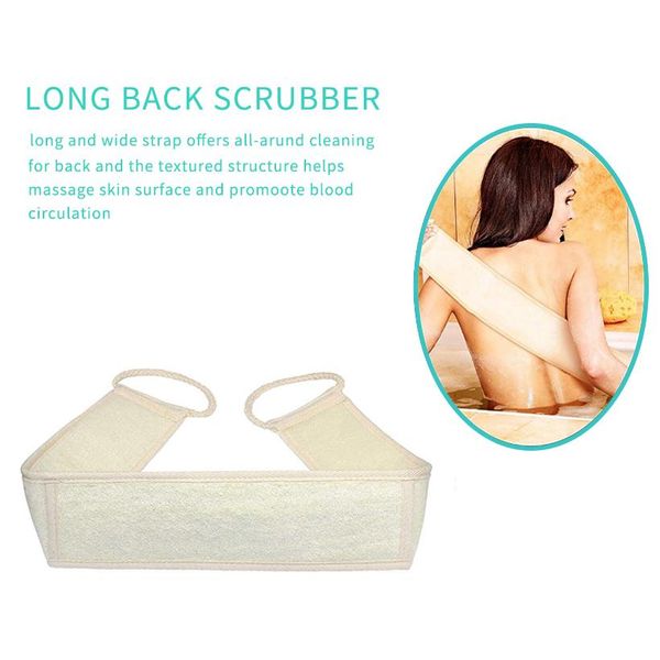 treemile natural boofah губка кузов массаж ванна кисть отшелушивающая душевая кисть 100 завод премиум качество душевая лофа д40 wmtuis
treemile natural boofah губка кузов массаж ванна кисть отшелушивающая душевая кисть 100 завод премиум качество душевая лофа д40 wmtuis