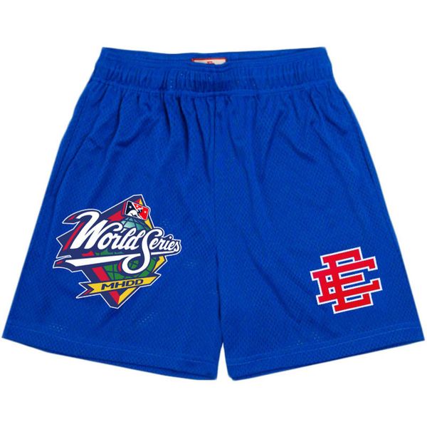 fashion brand ee shorts eric emanuel luxury loose casual designer fitness sports mesh short breathable summer baseball major league basketba, White;black
fashion brand ee shorts eric emanuel luxury loose casual designer fitness sports mesh short breathable summer baseball major league basketba, White;black