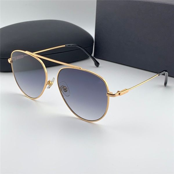 188 new ladies glasses electroplating retro square 188s frame glasses simple fashion men's simple and popular style with box, White;black
188 new ladies glasses electroplating retro square 188s frame glasses simple fashion men's simple and popular style with box, White;black