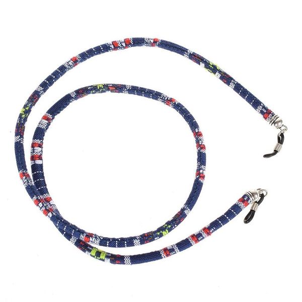1pc cotton eyewear spectacle sun glasses neck cord sunglasses chain strap sports sunglasses band cord holder sports glasses rope q wmtrxr
1pc cotton eyewear spectacle sun glasses neck cord sunglasses chain strap sports sunglasses band cord holder sports glasses rope q wmtrxr