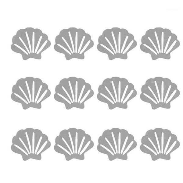 12pcs non slip bathtub stickers shell bathtub anti slip stickers safety showers treads strips grip for pools1
12pcs non slip bathtub stickers shell bathtub anti slip stickers safety showers treads strips grip for pools1