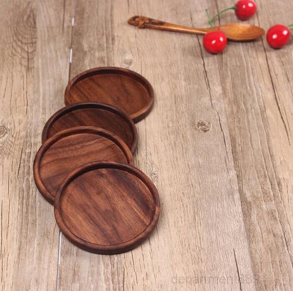 wood black walnut wooden bowl pad coffee tea cup mats teapot drink coasters teacup home decor accessories 4 styles owb3007
wood black walnut wooden bowl pad coffee tea cup mats teapot drink coasters teacup home decor accessories 4 styles owb3007