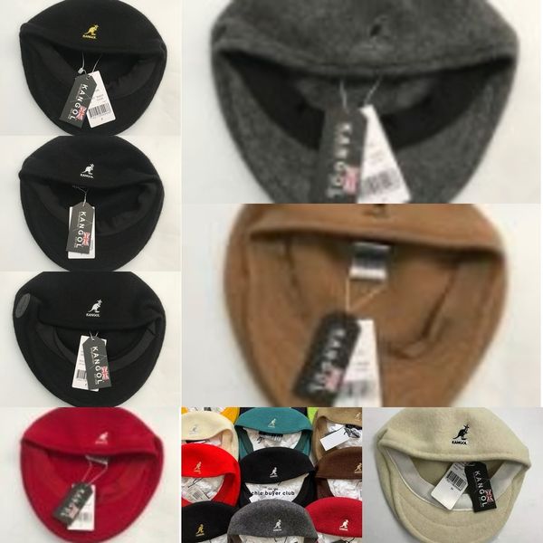 c3tq femme hat вышивка boinas mujer для шерсти capeau winter kangol береты для caps женщины invierno одежда аксессуары для одежды, Blue;gray 
c3tq femme hat вышивка boinas mujer для шерсти capeau winter kangol береты для caps женщины invierno одежда аксессуары для одежды, Blue;gray