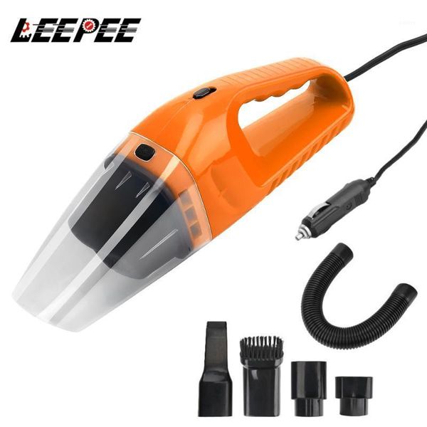 vacuum cleaner leepee 12v 120w car handheld wet and dry dual use portable cleaning with led light clean accessories1
vacuum cleaner leepee 12v 120w car handheld wet and dry dual use portable cleaning with led light clean accessories1