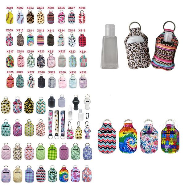 factory6y1ysanitizer keychain customize neoprene bag 30ml printed hand soap bottle key ring chapstick holder with
factory6y1ysanitizer keychain customize neoprene bag 30ml printed hand soap bottle key ring chapstick holder with