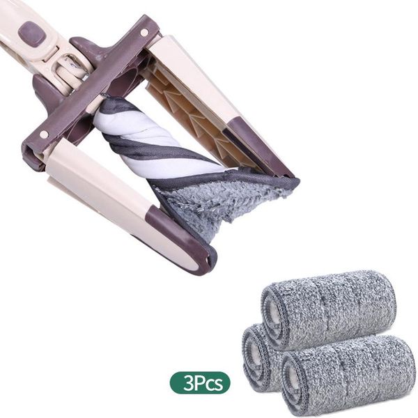 superfine mop wood foor wet and dry dual use large mop floor artifact mops 360 degree rotatable cleaning mop wmtpmh five2010
superfine mop wood foor wet and dry dual use large mop floor artifact mops 360 degree rotatable cleaning mop wmtpmh five2010