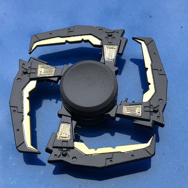 zinc alloy fidget spinner metal tri fidget hand spinner finger focus toy smooth electroplate hybrid bearing toys for kids gift h wmtbxm
zinc alloy fidget spinner metal tri fidget hand spinner finger focus toy smooth electroplate hybrid bearing toys for kids gift h wmtbxm