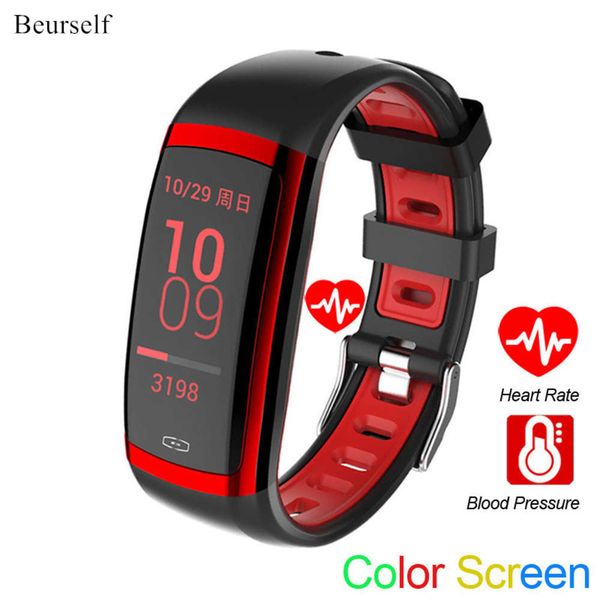 wristband cd09, smart sports watch, heart rate control, bluetooth, ios, suitable for android and ios
wristband cd09, smart sports watch, heart rate control, bluetooth, ios, suitable for android and ios